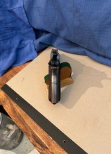 COLT 1911 WW1 - 1918 with U.S. HOLSTER - 6 of 13