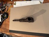LUGER WW2 “ DUG UP “ - 5 of 14