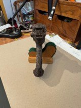 LUGER WW2 “ DUG UP “ - 13 of 14