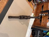 LUGER WW2 “ DUG UP “ - 10 of 14