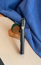 FN BROWNING Model 1900 S/A SEMI AUTO - 4 of 13