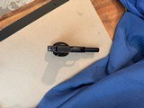 FN BROWNING Model 1900 S/A SEMI AUTO - 8 of 13