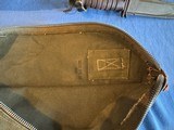 WINCHESTER M1 CARBINE-TEXT ORIGINAL LATE WW2 - - 22 of 25