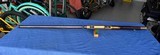 WINCHESTER C.W. HENRY RIFLE SHIPPED in 1864 - 12 of 23