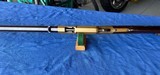 WINCHESTER C.W. HENRY RIFLE SHIPPED in 1864 - 13 of 23