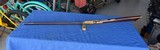 WINCHESTER C.W. HENRY RIFLE SHIPPED in 1864 - 17 of 23