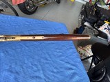 WINCHESTER C.W. HENRY RIFLE SHIPPED in 1864 - 19 of 23
