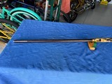 WINCHESTER C.W. HENRY RIFLE SHIPPED in 1864 - 20 of 23