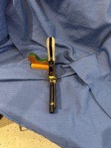 COLT FRONTIER SCOUT ST. AUGUSTINE FL. 400 YEARS ANNIVERSARY - 14 of 18