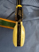 COLT FRONTIER SCOUT ST. AUGUSTINE FL. 400 YEARS ANNIVERSARY - 16 of 18