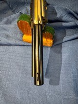 COLT FRONTIER SCOUT ST. AUGUSTINE FL. 400 YEARS ANNIVERSARY - 18 of 18