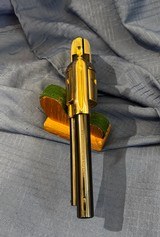 COLT FRONTIER SCOUT ST. AUGUSTINE FL. 400 YEARS ANNIVERSARY - 17 of 18