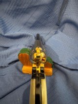 COLT FRONTIER SCOUT ST. AUGUSTINE FL. 400 YEARS ANNIVERSARY - 13 of 18