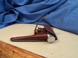 ROBBINS DUDLEY MILITARY FIGHTING KNIFE - 13 of 13