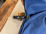 LUGER Model 1902 “ AMERICAN EAGLE “ - 10 of 13