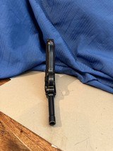 LUGER Model 1902 “ AMERICAN EAGLE “ - 8 of 13
