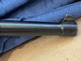 LUGER Model 1902 “ AMERICAN EAGLE “ - 7 of 13