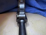 LUGER Model 1902 “ AMERICAN EAGLE “ - 9 of 13