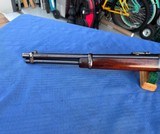 MARLIN Model 1894 TRAPPER 15” ATF CLEARED - 7 of 25