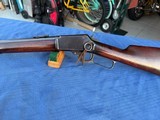 MARLIN Model 1894 TRAPPER 15” ATF CLEARED - 6 of 25