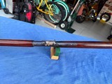 MARLIN Model 1894 TRAPPER 15” ATF CLEARED - 17 of 25
