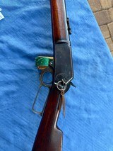 MARLIN Model 1894 TRAPPER 15” ATF CLEARED - 25 of 25