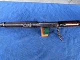 MARLIN Model 1894 TRAPPER 15” ATF CLEARED - 11 of 25
