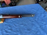 MARLIN Model 1894 TRAPPER 15” ATF CLEARED - 2 of 25