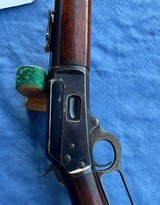MARLIN Model 1894 TRAPPER 15” ATF CLEARED - 24 of 25