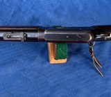 MARLIN Model 1894 TRAPPER 15” ATF CLEARED - 10 of 25