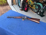 MARLIN Model 1894 TRAPPER 15” ATF CLEARED - 18 of 25