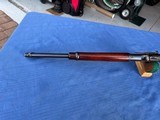MARLIN Model 1894 TRAPPER 15” ATF CLEARED - 14 of 25