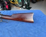 MARLIN Model 1894 TRAPPER 15” ATF CLEARED - 8 of 25