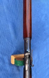 MARLIN Model 1894 TRAPPER 15” ATF CLEARED - 13 of 25