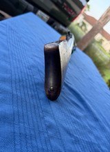 MARLIN Model 1894 TRAPPER 15” ATF CLEARED - 12 of 25