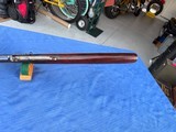 MARLIN Model 1894 TRAPPER 15” ATF CLEARED - 15 of 25