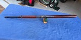 MARLIN Model 1894 TRAPPER 15” ATF CLEARED - 16 of 25