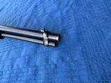 MARLIN Model 1894 TRAPPER 15” ATF CLEARED - 5 of 25