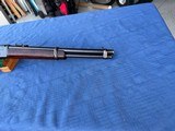 MARLIN Model 1894 TRAPPER 15” ATF CLEARED - 4 of 25