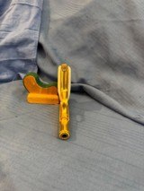 BROWNING FN M1910 380 AUTO- PRESENTATION GRADE - 9 of 14