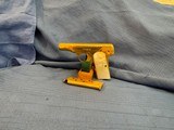 BROWNING FN M1910 380 AUTO- PRESENTATION GRADE - 1 of 14