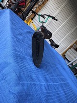 ITHACA MODEL 37 MILITARY & POLICE RIOT GUN - PUNTA GORDA , FL. P.D. - 22 of 23