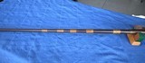 EARLY EAST ASIAN MATCH LOCK SHOTGUN - 18 of 20