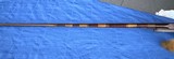 EARLY EAST ASIAN MATCH LOCK SHOTGUN - 14 of 20