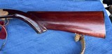 NORTH VIETNAMAMESE “ MONKEY GUN “ - 410 GAUGE - - 4 of 21