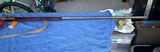 NORTH VIETNAMAMESE “ MONKEY GUN “ - 410 GAUGE - - 12 of 21