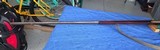 NORTH VIETNAMAMESE “ MONKEY GUN “ - 410 GAUGE - - 7 of 21