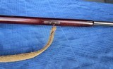 NORTH VIETNAMAMESE “ MONKEY GUN “ - 410 GAUGE - - 20 of 21