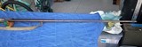 NORTH VIETNAMAMESE “ MONKEY GUN “ - 410 GAUGE - - 14 of 21