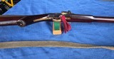 NORTH VIETNAMAMESE “ MONKEY GUN “ - 410 GAUGE - - 18 of 21